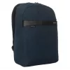 Zaino da viaggio Targus EcoSmart TSB96002GL blu navy tinta unita