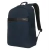 Zaino da viaggio Targus EcoSmart TSB96002GL blu navy tinta unita