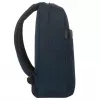 Zaino da viaggio Targus EcoSmart TSB96002GL blu navy tinta unita