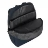 Zaino da viaggio Targus EcoSmart TSB96002GL blu navy tinta unita