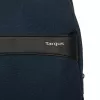 Zaino da viaggio Targus EcoSmart TSB96002GL blu navy tinta unita