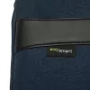 Zaino da viaggio Targus EcoSmart TSB96002GL blu navy tinta unita