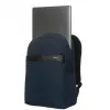 Zaino da viaggio Targus EcoSmart TSB96002GL blu navy tinta unita