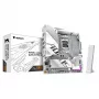Scheda madre GIGABYTE B850M AORUS ELITE WIFI6E, AMD B850, socket AM5, Micro ATX