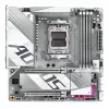Scheda madre GIGABYTE B850M AORUS ELITE WIFI6E, AMD B850, socket AM5, Micro ATX