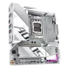 Scheda madre GIGABYTE B850M AORUS ELITE WIFI6E, AMD B850, socket AM5, Micro ATX