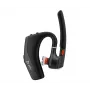 HP Poly Voyager Legend 50 headset, wireless, 100 - 20000 Hz, business/quotidiano, 20,5 g, headset, nero