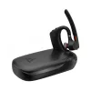 HP Poly Voyager Legend 50 headset, wireless, 100 - 20000 Hz, business/quotidiano, 20,5 g, headset, nero