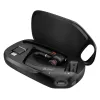 HP Poly Voyager Legend 50 headset, wireless, 100 - 20000 Hz, business/quotidiano, 20,5 g, headset, nero