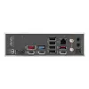 Scheda madre MSI MAG B850 TOMAHAWK MAX WIFI — AMD B850, socket AM5, ATX, DDR5, 4×M.2, Wi-Fi 7, LAN 5Gb, audio 7.1