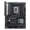 ASUS TUF GAMING B860-PLUS WIFI Intel B860 LGA 1851 (Socket V1) ATX