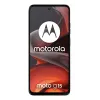 Motorola moto g15 17,1 cm (6,72 inch) Dual SIM Android 15 4G USB Type-C 4 GB 128 GB 5200 mAh grigio