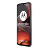 Motorola moto g15 17,1 cm (6,72 inch) Dual SIM Android 15 4G USB Type-C 4 GB 128 GB 5200 mAh grigio