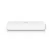 Switch managed UBIQUITI UniFi Flex 2.5G USW-FLEX-2.5G-8 — 8× 2.5G RJ-45, 1× 10G SFP+, L2, 60 Gbit/s