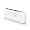 Switch managed UBIQUITI UniFi Flex 2.5G USW-FLEX-2.5G-8 — 8× 2.5G RJ-45, 1× 10G SFP+, L2, 60 Gbit/s
