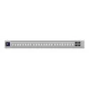 UBIQUITI NETWORKS Unifi Switch USW-PRO-HD-24-POE 1U Professional Grade 24 porte L3
