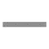 UBIQUITI NETWORKS Unifi Switch USW-PRO-HD-24-POE 1U Professional Grade 24 porte L3