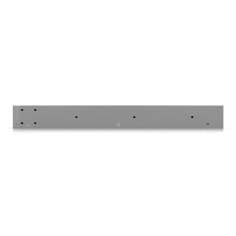 UBIQUITI NETWORKS Unifi Switch USW-PRO-HD-24-POE 1U Professional Grade 24 porte L3