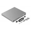 UBIQUITI NETWORKS Unifi Switch USW-PRO-HD-24-POE 1U Professional Grade 24 porte L3