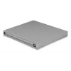 UBIQUITI NETWORKS Unifi Switch USW-PRO-HD-24-POE 1U Professional Grade 24 porte L3