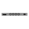 UBIQUITI NETWORKS Unifi Switch USW-PRO-HD-24-POE 1U Professional Grade 24 porte L3