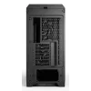 FRACTAL DESIGN Meshify 3 Xl nero Tg Light Tint