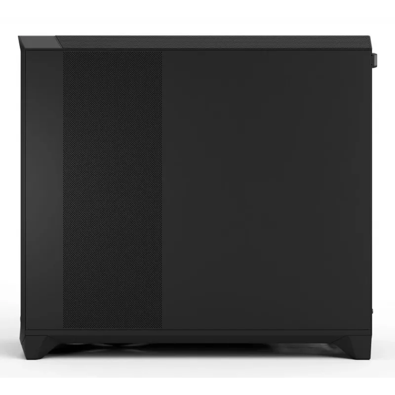 FRACTAL DESIGN Meshify 3 Xl nero Tg Light Tint