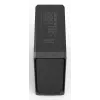 FRACTAL DESIGN Meshify 3 Xl nero Tg Light Tint