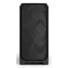 FRACTAL DESIGN Meshify 3 Xl nero Tg Light Tint
