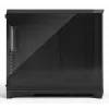 FRACTAL DESIGN Meshify 3 Xl nero Tg Light Tint