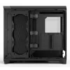 FRACTAL DESIGN Meshify 3 Xl nero Tg Light Tint