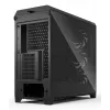 FRACTAL DESIGN Meshify 3 Xl nero Tg Light Tint