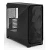 FRACTAL DESIGN Meshify 3 Xl nero Tg Light Tint