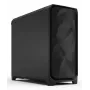 FRACTAL DESIGN Meshify 3 Xl nero Solid