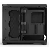 FRACTAL DESIGN Meshify 3 Xl nero Solid