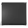 FRACTAL DESIGN Meshify 3 Xl nero Solid