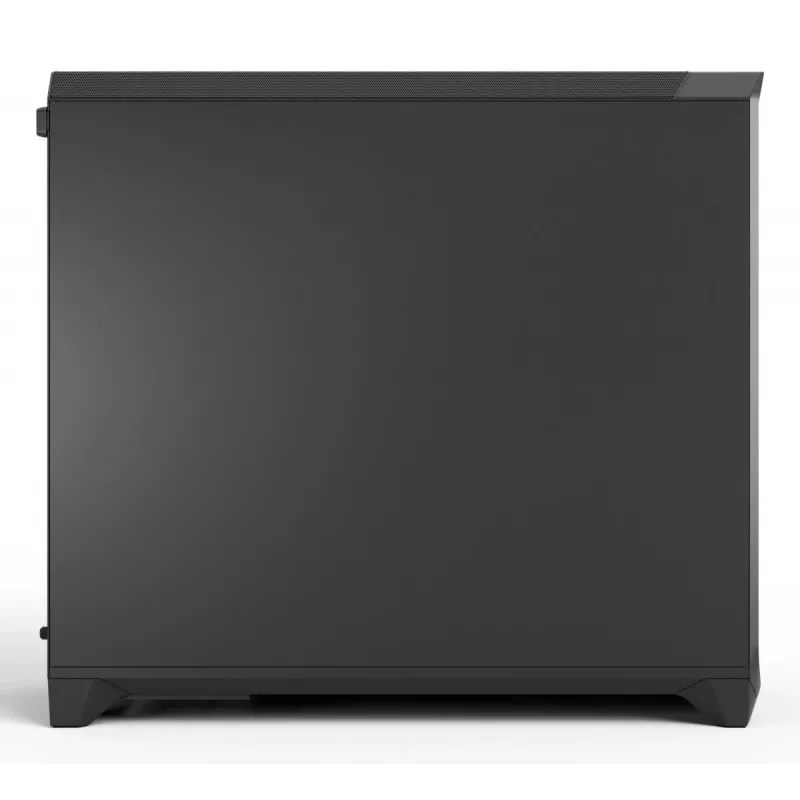 FRACTAL DESIGN Meshify 3 Xl nero Solid