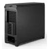 FRACTAL DESIGN Meshify 3 Xl nero Solid
