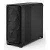 FRACTAL DESIGN Meshify 3 Xl nero Solid