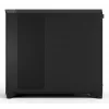 FRACTAL DESIGN Meshify 3 Xl nero Solid
