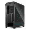 FRACTAL DESIGN Meshify 3 Ambience Pro RGB nero Tg Light Tint