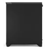 FRACTAL DESIGN Meshify 3 Ambience Pro RGB nero Tg Light Tint