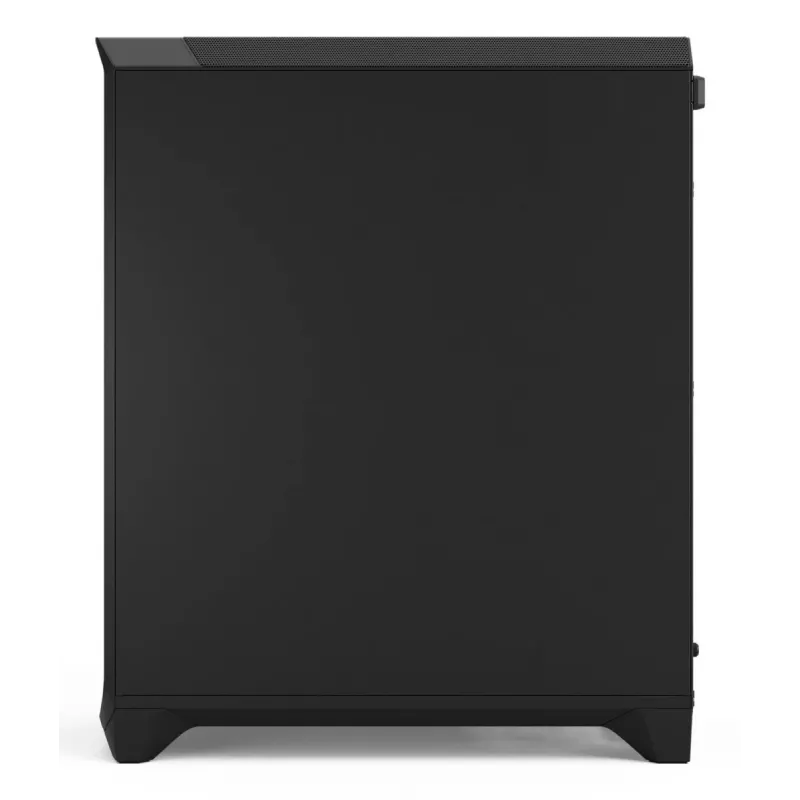 FRACTAL DESIGN Meshify 3 Ambience Pro RGB nero Tg Light Tint