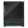 FRACTAL DESIGN Meshify 3 Ambience Pro RGB nero Tg Light Tint