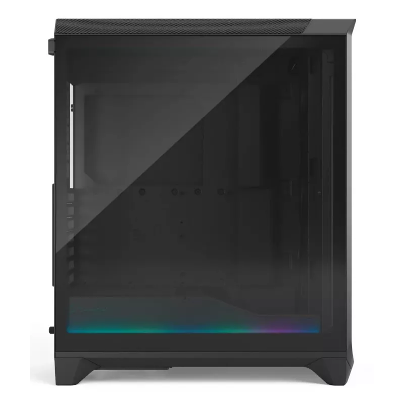 FRACTAL DESIGN Meshify 3 Ambience Pro RGB nero Tg Light Tint
