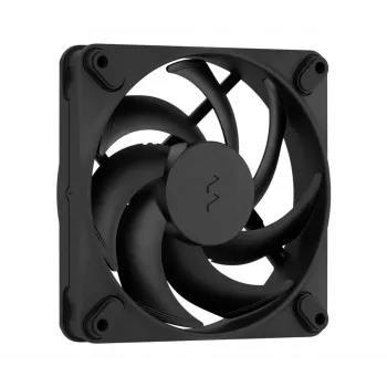 FRACTAL DESIGN ventola Momentum 12 nero