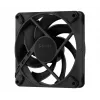 FRACTAL DESIGN ventola Momentum 12 nero