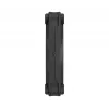 FRACTAL DESIGN ventola Momentum 12 nero