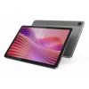 Lenovo Tab 4G Mediatek LTE 64 GB 25,6 cm (10,1 inch) 4 GB Wi-Fi 5 (802.11ac) Android 14 grigio