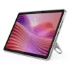 Lenovo Tab 4G Mediatek LTE 64 GB 25,6 cm (10,1 inch) 4 GB Wi-Fi 5 (802.11ac) Android 14 grigio